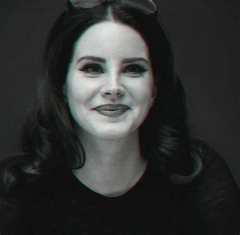 Pin De Shannon S Em Lana Del Rey Arte Van Gogh Imagens De Deus