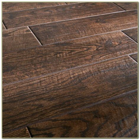 Home Depot Ceramic Wood Tile - Tiles : Home Decorating Ideas #3z2gWQk2WO