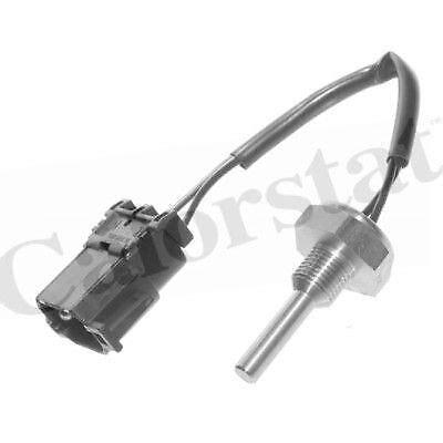 Sensor Kühlmitteltemperatur Calorstat by Vernet Ws2561 für Volvo 960 II