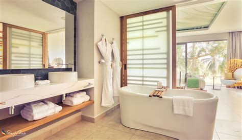 Club Med Seychelles - Resort - Superior Room - Saint Anne (Seychelles ...