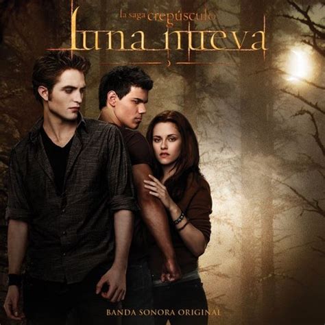 Total 53 Imagen Descargar Soundtrack Crepusculo Viaterra Mx