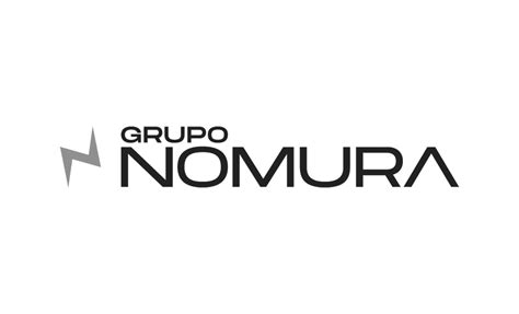 otimizacao da gestao de telecom   de reducao de custos vc  solutions