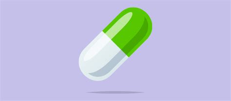 Keflex: Side Effects, Dosage, and More - BuzzRx