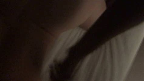 Fucked By A BBC Gay Black Black Porn XHamster