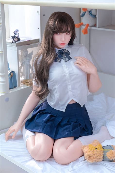 超リアルダッチワイフ爆乳 美人ナース 美乳 綺麗 ラブドール Afra 168cm Chest Sex Doll Irontech Sex Doll