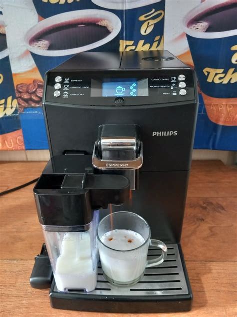 Expresor Cafea Delonghi Magnifica Saeco Philips Diferite Modele