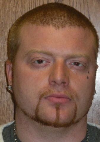 Michael L Battaglia Sex Offender In Unknown IL ILX A