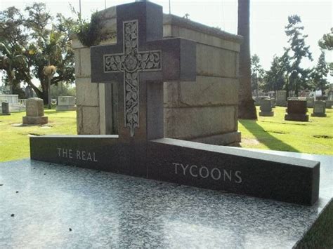 Photos for Inglewood Park Cemetery | Yelp