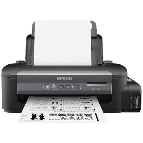 エプソン Epson モノクロインクジェットプリンター｢エコタンク搭載モデル｣ L判~a4対応usb20無線･有線lan Px