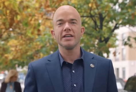 Snls John Mulaney Spoofs Real Life Politician With An Unfortunate Name