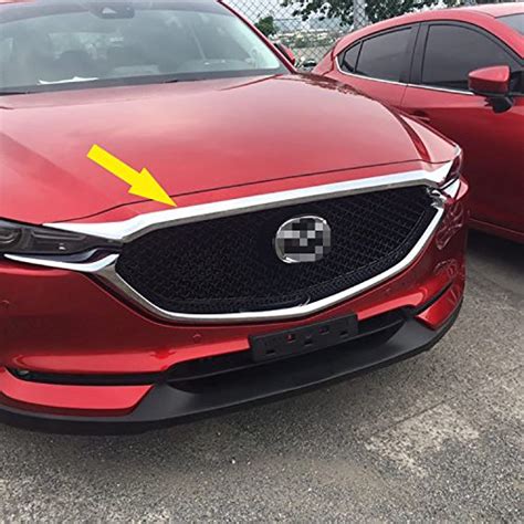 Buy Beautost For Mazda 2017 2018 2019 2020 2021 2022 2023 2024 CX 5 CX5