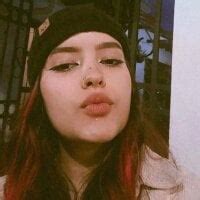 Danna Woolf Naked Stripping On Cam For Online Porn Video Show