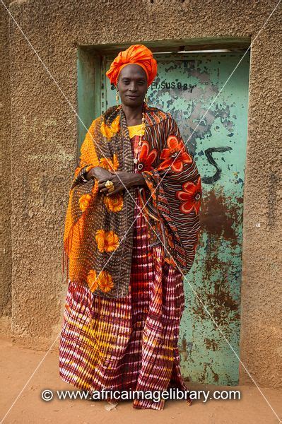 Photos And Pictures Of View Over The Gambia River In River Gambia