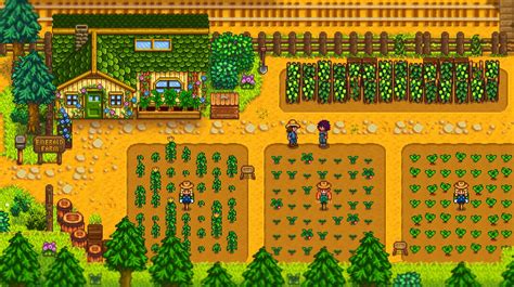 How To Stardew Valley Update Steam Nanaxexcel