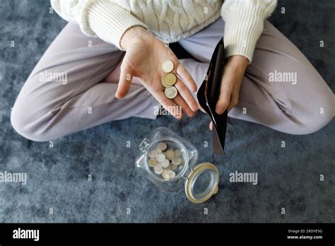 Counting Activity Hi Res Stock Photography And Images Alamy