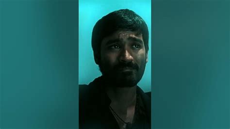 3 Tamil Movie Status Dhanush Sruthihassan Varshadsouza Instagram Status Dhanush Feelings