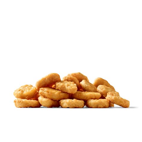 Chicken Mcnuggets® 20 Stk Mcdonald’s