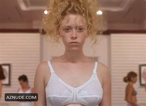 SLUMS OF BEVERLY HILLS NUDE SCENES AZNude