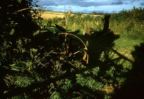 Rural Study England 1950s Hardwicke Knight Photographer Flickr