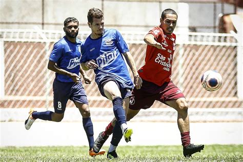 Juventus Vence Gua Santa Em Jogo Treino Clube Atl Tico Juventus