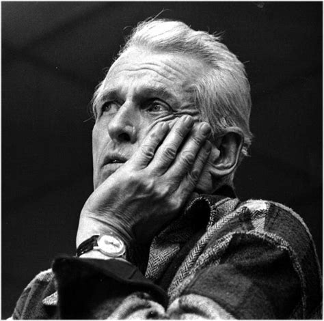 Philip Berrigan Alchetron The Free Social Encyclopedia