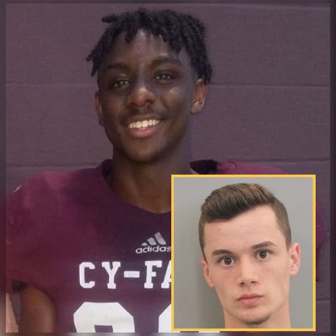 Man sentenced for fatally shooting friend in back during sleepover