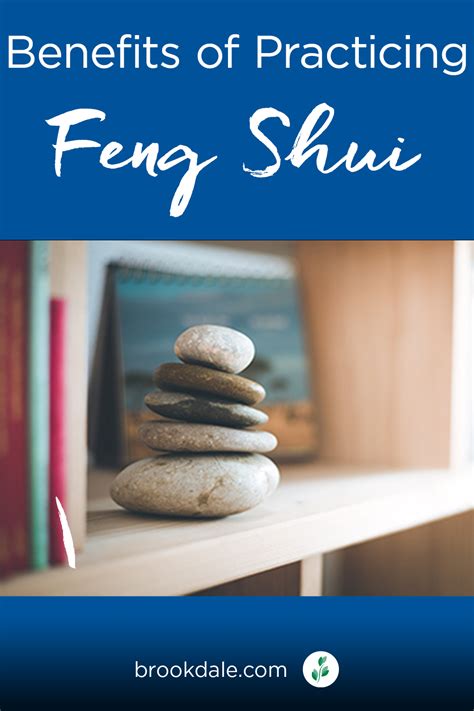 Practical Feng Shui Pointers Feng Shui Feng Shui Elements Feng Shui