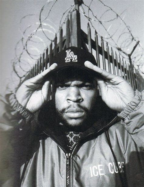 Amerikkka S Most Wanted Ice Cube Ice Cube Rapper Underground Hip