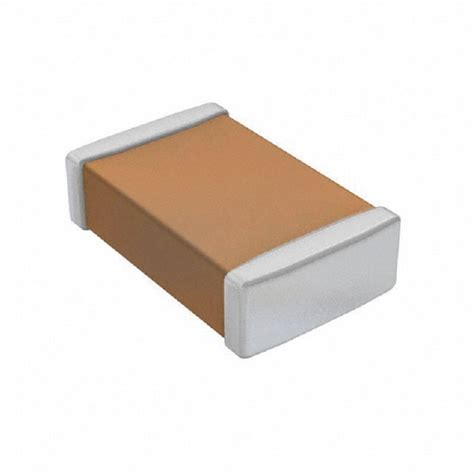 B K Nt Fh Kv Nf X R Multilayer Ceramic Capacitors