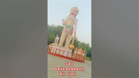 Shree Ram Ji Ke Doot Bade Khash Balaji Tere Balaji Achha Lage Se