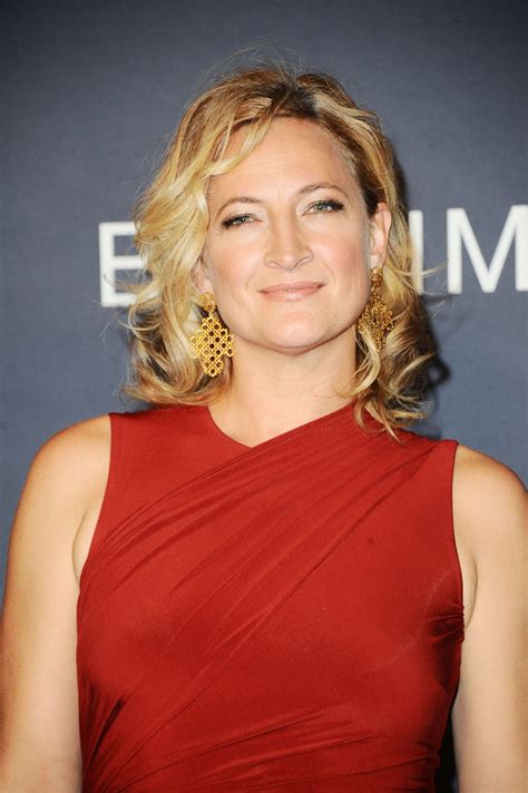 Zoe Bell Hawtcelebs