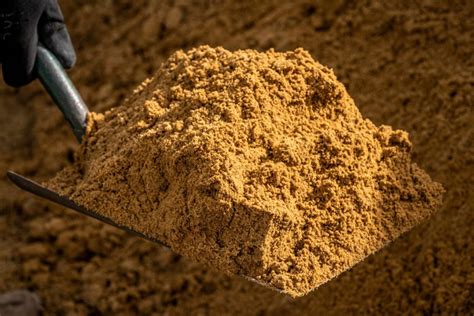 plaster sand stone sensation