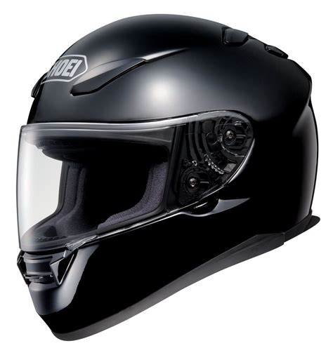 Shoei RF 1100 Helmet Size 3XL Only 4 20 00 Off RevZilla