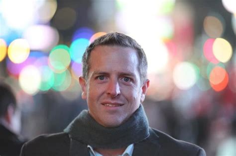 Hugh Howey Alchetron The Free Social Encyclopedia