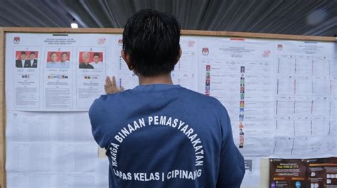 Cara Hitung Jatah Kursi Dpr Ri Berdasarkan Perolehan Suara