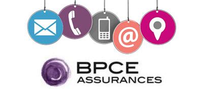 Bpce Assurances Contact Num Ros Utiles Et Adresse Postale