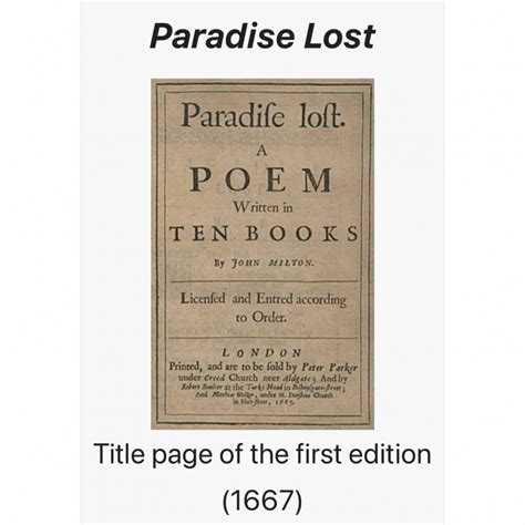 Parting is Such Sweet Sorrow