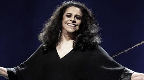 Famosos Lamentam Morte De Gal Costa Aos Anos