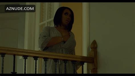 Victoria Philson Nude Aznude