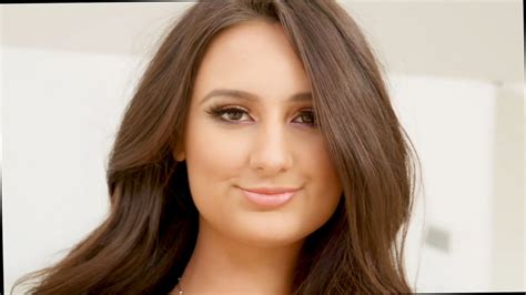 Black Stockings Red Heels ELIZA IBARRA Hard Sex Fucking Porn Pictures XXX Photos Sex Images