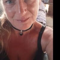 Busty Izzy Porn Pics Nude Photos Pornhub