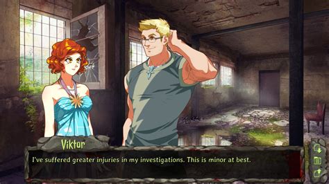 English Otome Games - Other Interactive Fiction - Choice of Games Forum