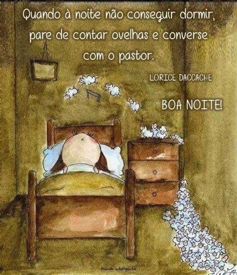 Pin De Marilia Souza Em Bd Bn Etc Mensagem De Boa Noite Boa