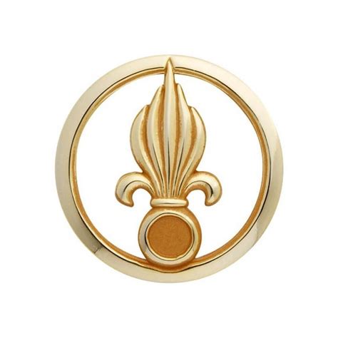 Insigne de Béret