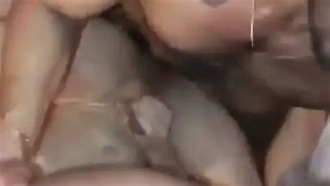 Gay Villa Mykonos Xhamster