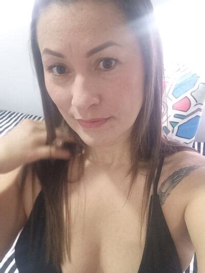 Verito Hot Xxx Xlivesex