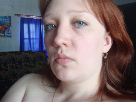 Amateur Pics Nude Photos Porn Pic