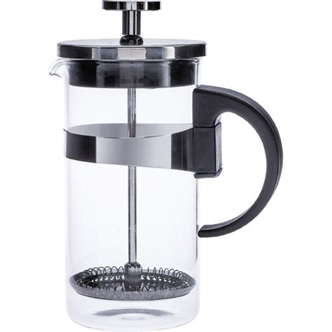 Emsan Royal French Press 350 ml Fiyatı Taksit Seçenekleri