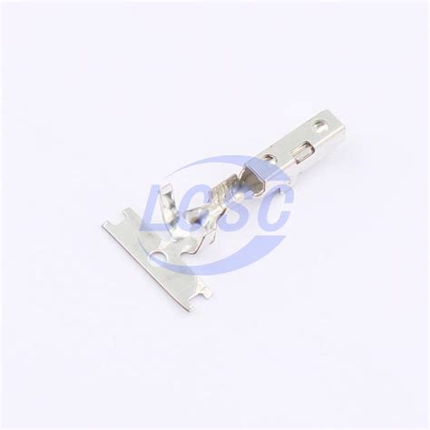 ST730623-3 KET | C716761 - LCSC Electronics