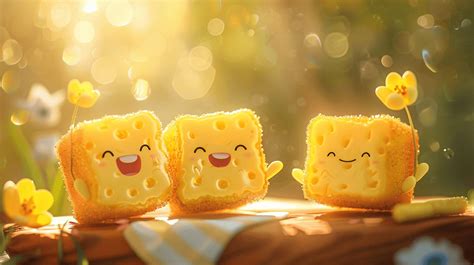 167 Cheese Puns To Make You Feel Grate